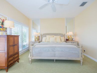 Boca Grande Home 885785