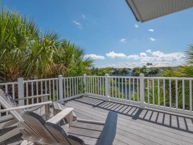 Boca Grande Home 885785