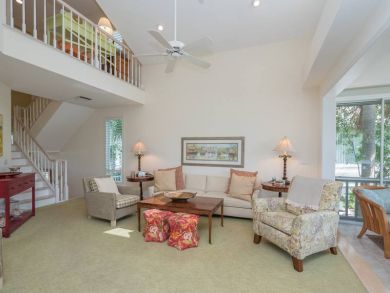 Boca Grande Home 885785