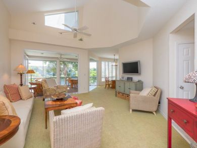 Boca Grande Home 885785