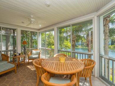 Boca Grande Home 885785