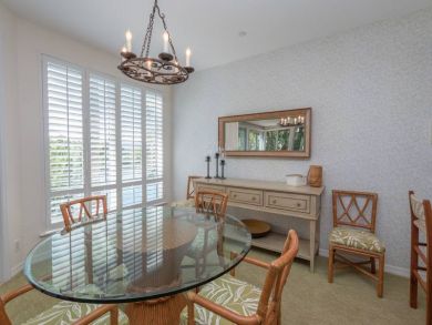Boca Grande Home 885785