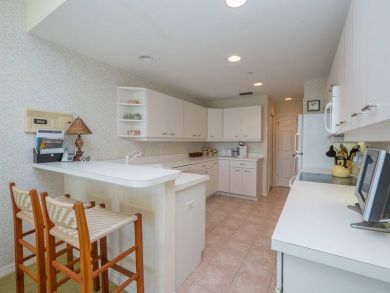 Boca Grande Home 885785