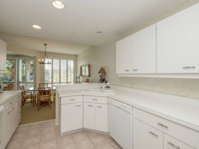 Boca Grande Home 885785