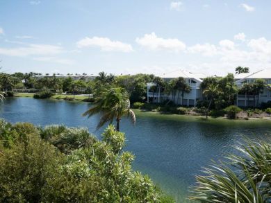 Boca Grande Home 885785