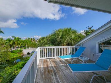 Boca Grande Condo 885786
