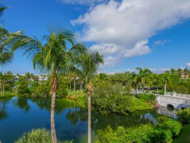 Boca Grande Condo 885786