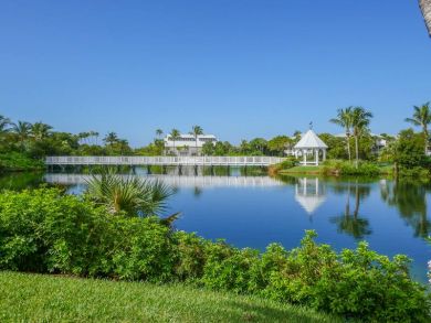 Boca Grande Condo 885786