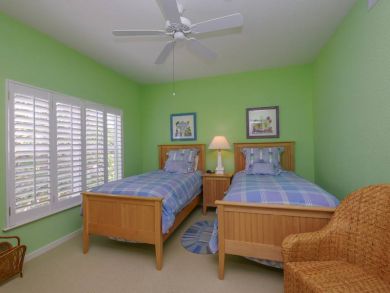Boca Grande Condo 885786