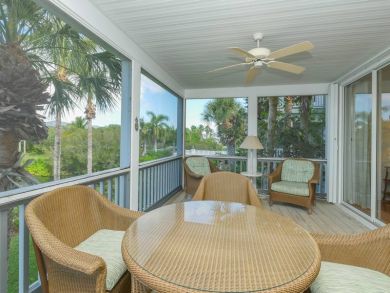 Boca Grande Condo 885786
