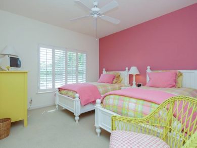 Boca Grande Condo 885786