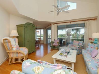 Boca Grande Condo 885786