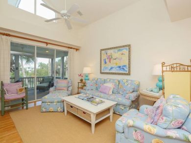Boca Grande Condo 885786