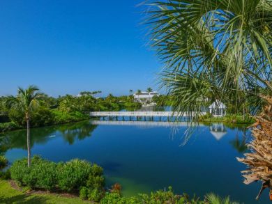 Boca Grande Condo 885786
