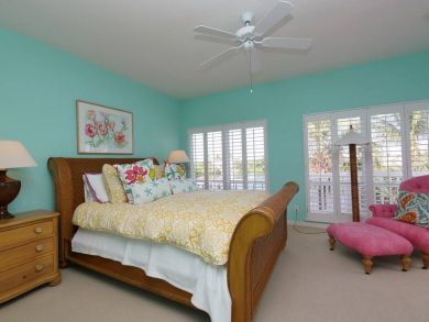 Boca Grande Condo 885786