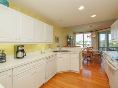Boca Grande Condo 885786