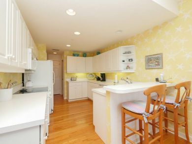 Boca Grande Condo 885786