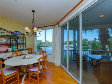 Boca Grande Condo 885786