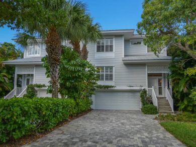 Boca Grande Condo 885786