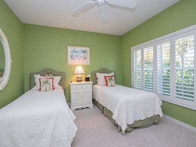 Two Beds