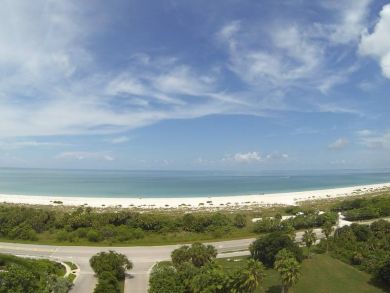 Gulf VIews