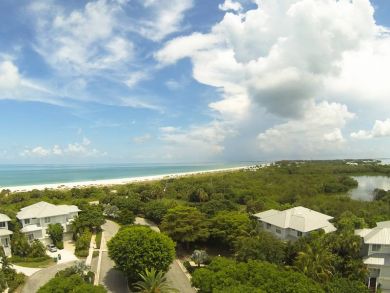 Gulf Views