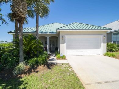 Miramar Beach Vacation Rental Home Three Bedroom Miramar Beach Vacation Rental Home Three Bedroom