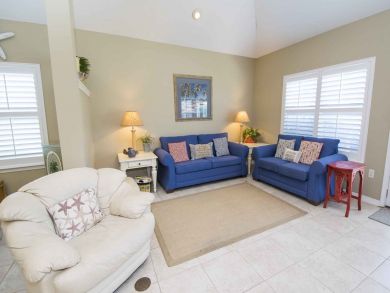 Miramar Beach Vacation Rental Home Three Bedroom Miramar Beach Vacation Rental Home Three Bedroom