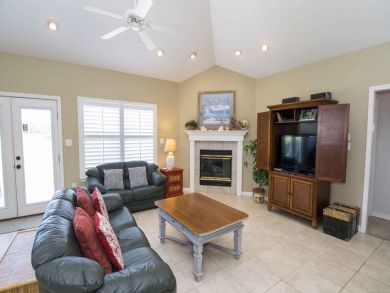 Miramar Beach Vacation Rental Home Three Bedroom Miramar Beach Vacation Rental Home Three Bedroom
