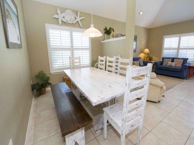 Miramar Beach Vacation Rental Home Three Bedroom Miramar Beach Vacation Rental Home Three Bedroom