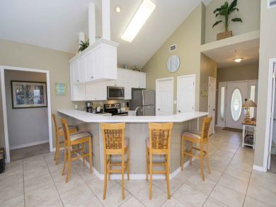 Miramar Beach Vacation Rental Home Three Bedroom Miramar Beach Vacation Rental Home Three Bedroom