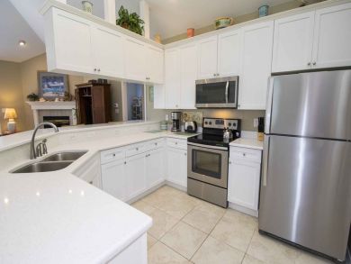 Miramar Beach Vacation Rental Home Three Bedroom Miramar Beach Vacation Rental Home Three Bedroom