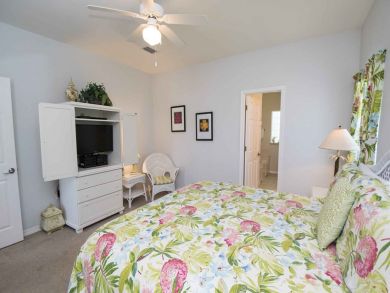 Miramar Beach Vacation Rental Home Three Bedroom Miramar Beach Vacation Rental Home Three Bedroom