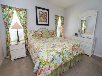 Miramar Beach Vacation Rental Home Three Bedroom Miramar Beach Vacation Rental Home Three Bedroom