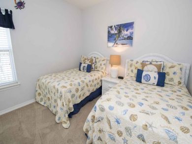 Miramar Beach Vacation Rental Home Three Bedroom Miramar Beach Vacation Rental Home Three Bedroom
