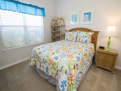 Miramar Beach Vacation Rental Home Three Bedroom Miramar Beach Vacation Rental Home Three Bedroom