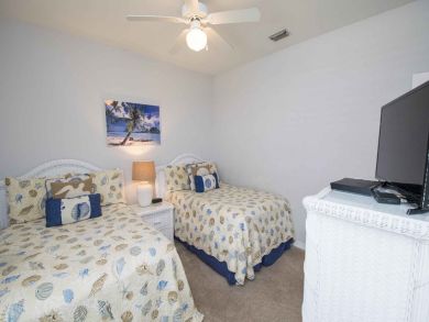 Miramar Beach Vacation Rental Home Three Bedroom Miramar Beach Vacation Rental Home Three Bedroom