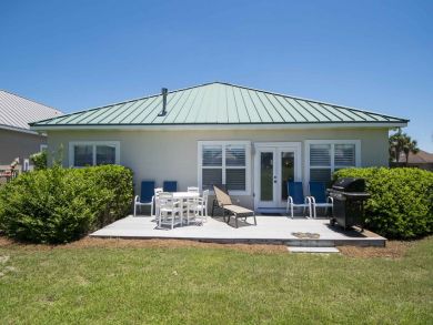 Miramar Beach Vacation Rental Home Three Bedroom Miramar Beach Vacation Rental Home Three Bedroom