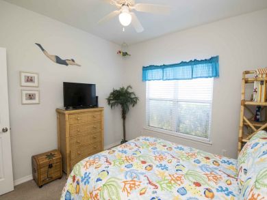 Miramar Beach Vacation Rental Home Three Bedroom Miramar Beach Vacation Rental Home Three Bedroom