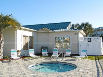 Miramar Beach Vacation Rental Home Three Bedroom Miramar Beach Vacation Rental Home Three Bedroom