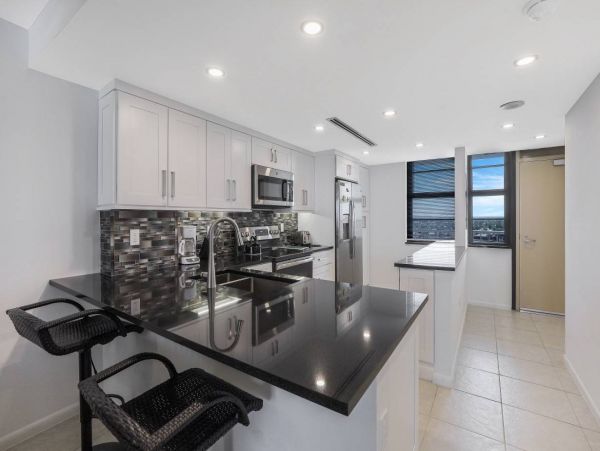 Marco Island Rental 2 Bedroom Vacation Condo Gulf Views