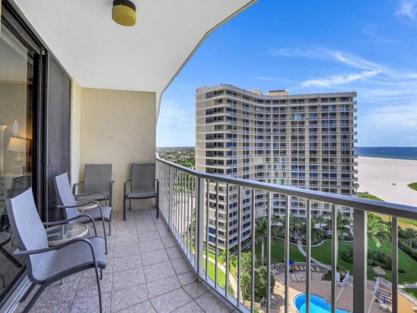 Marco Island Rental 2 Bedroom Vacation Condo Gulf Views