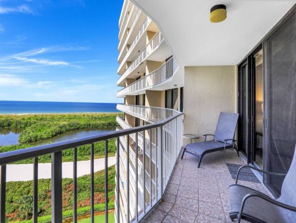 Marco Island Rental 2 Bedroom Vacation Condo Gulf Views