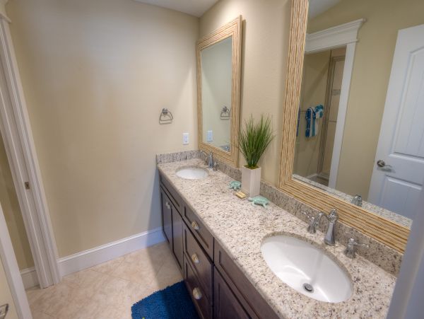 Luxury Anna Maria Vacation Home 3 Bedroom