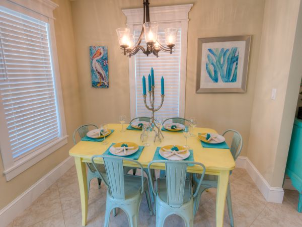 Luxury Anna Maria Vacation Home 3 Bedroom