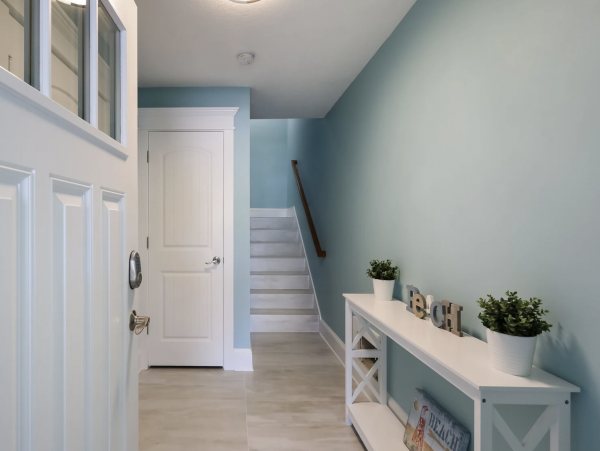 Luxury Five Bedroom Vacation Pool Home in Anna Maria