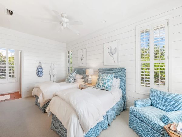 Luxurious 4 Bedroom Boca Grande Home Stunning Views Sleeps 8