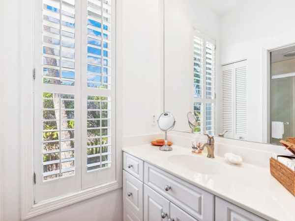 Luxurious 4 Bedroom Boca Grande Home Stunning Views Sleeps 8