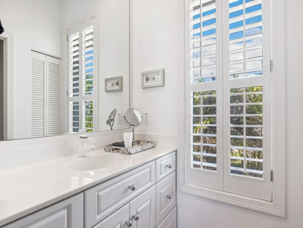 Luxurious 4 Bedroom Boca Grande Home Stunning Views Sleeps 8