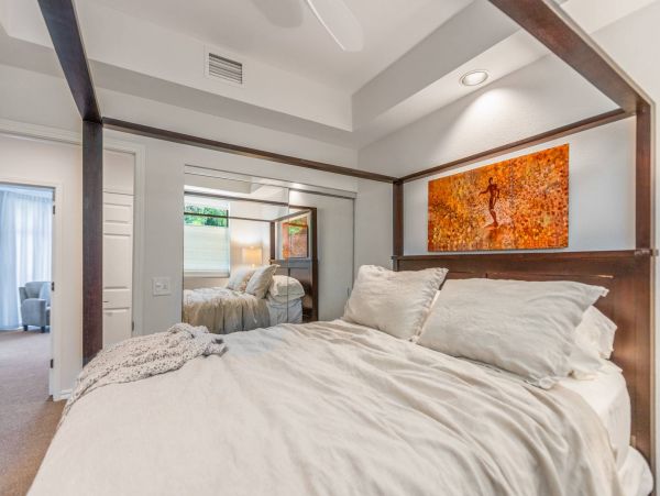 Napilii 3 Bedroom Vacation Rental Home Short Walk To Beach